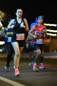 BIB: 21314
                            <button type="button" onclick="openModal(15280528)" class="btn btn-primary btn-sm float-right btn-popup" data-toggle="modal" data-target=".modal-high-quality">
                        <i class="fas fa-shopping-cart"></i> Add to Cart
                    </button>
                                            <button type="button" onclick="isThisMe(15280528, true)" class="btn btn-success btn-sm float-right btn-popup btn-isme hidden" data-toggle="tooltip" data-placement="bottom" title="นี่คือรูปของคุณใช่ไหม คลิกที่นี่เพื่อเอาเข้าอัลบั้ม">
                        <i class="fas fa-plus"></i> Add to album
                    </button>
                    <button type="button" onclick="isThisMe(15280528, false)" class="btn btn-warning btn-sm float-right btn-popup btn-isnotme hidden">
                        <i class="fas fa-ban"></i> Remove from album
                    </button>