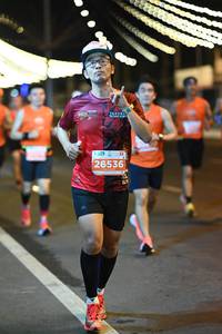 BIB: 26536
                            <button type="button" onclick="openModal(15480733)" class="btn btn-primary btn-sm float-right btn-popup" data-toggle="modal" data-target=".modal-high-quality">
                        <i class="fas fa-shopping-cart"></i> Add to Cart
                    </button>
                                            <button type="button" onclick="isThisMe(15480733, true)" class="btn btn-success btn-sm float-right btn-popup btn-isme hidden" data-toggle="tooltip" data-placement="bottom" title="นี่คือรูปของคุณใช่ไหม คลิกที่นี่เพื่อเอาเข้าอัลบั้ม">
                        <i class="fas fa-plus"></i> Add to album
                    </button>
                    <button type="button" onclick="isThisMe(15480733, false)" class="btn btn-warning btn-sm float-right btn-popup btn-isnotme hidden">
                        <i class="fas fa-ban"></i> Remove from album
                    </button>