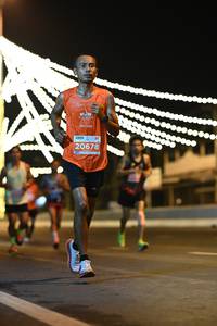 BIB: 20678
                            <button type="button" onclick="openModal(15503828)" class="btn btn-primary btn-sm float-right btn-popup" data-toggle="modal" data-target=".modal-high-quality">
                        <i class="fas fa-shopping-cart"></i> Add to Cart
                    </button>
                                            <button type="button" onclick="isThisMe(15503828, true)" class="btn btn-success btn-sm float-right btn-popup btn-isme hidden" data-toggle="tooltip" data-placement="bottom" title="นี่คือรูปของคุณใช่ไหม คลิกที่นี่เพื่อเอาเข้าอัลบั้ม">
                        <i class="fas fa-plus"></i> Add to album
                    </button>
                    <button type="button" onclick="isThisMe(15503828, false)" class="btn btn-warning btn-sm float-right btn-popup btn-isnotme hidden">
                        <i class="fas fa-ban"></i> Remove from album
                    </button>