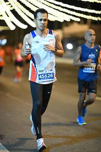 BIB: 45643, 45626
                            <button type="button" onclick="openModal(15554326)" class="btn btn-primary btn-sm float-right btn-popup" data-toggle="modal" data-target=".modal-high-quality">
                        <i class="fas fa-shopping-cart"></i> Add to Cart
                    </button>
                                            <button type="button" onclick="isThisMe(15554326, true)" class="btn btn-success btn-sm float-right btn-popup btn-isme hidden" data-toggle="tooltip" data-placement="bottom" title="นี่คือรูปของคุณใช่ไหม คลิกที่นี่เพื่อเอาเข้าอัลบั้ม">
                        <i class="fas fa-plus"></i> Add to album
                    </button>
                    <button type="button" onclick="isThisMe(15554326, false)" class="btn btn-warning btn-sm float-right btn-popup btn-isnotme hidden">
                        <i class="fas fa-ban"></i> Remove from album
                    </button>