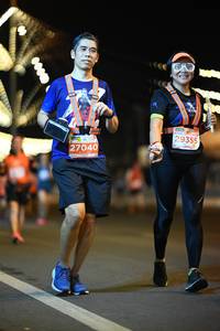 BIB: 29355, 27040
                            <button type="button" onclick="openModal(14120935)" class="btn btn-primary btn-sm float-right btn-popup" data-toggle="modal" data-target=".modal-high-quality">
                        <i class="fas fa-shopping-cart"></i> Add to Cart
                    </button>
                                            <button type="button" onclick="isThisMe(14120935, true)" class="btn btn-success btn-sm float-right btn-popup btn-isme hidden" data-toggle="tooltip" data-placement="bottom" title="นี่คือรูปของคุณใช่ไหม คลิกที่นี่เพื่อเอาเข้าอัลบั้ม">
                        <i class="fas fa-plus"></i> Add to album
                    </button>
                    <button type="button" onclick="isThisMe(14120935, false)" class="btn btn-warning btn-sm float-right btn-popup btn-isnotme hidden">
                        <i class="fas fa-ban"></i> Remove from album
                    </button>