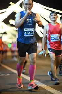 BIB: 2121, 46495, 40515
                            <button type="button" onclick="openModal(15525579)" class="btn btn-primary btn-sm float-right btn-popup" data-toggle="modal" data-target=".modal-high-quality">
                        <i class="fas fa-shopping-cart"></i> Add to Cart
                    </button>
                                            <button type="button" onclick="isThisMe(15525579, true)" class="btn btn-success btn-sm float-right btn-popup btn-isme hidden" data-toggle="tooltip" data-placement="bottom" title="นี่คือรูปของคุณใช่ไหม คลิกที่นี่เพื่อเอาเข้าอัลบั้ม">
                        <i class="fas fa-plus"></i> Add to album
                    </button>
                    <button type="button" onclick="isThisMe(15525579, false)" class="btn btn-warning btn-sm float-right btn-popup btn-isnotme hidden">
                        <i class="fas fa-ban"></i> Remove from album
                    </button>