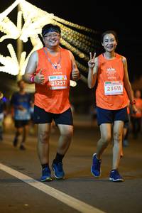 BIB: 21257, 23511
                            <button type="button" onclick="openModal(14577967)" class="btn btn-primary btn-sm float-right btn-popup" data-toggle="modal" data-target=".modal-high-quality">
                        <i class="fas fa-shopping-cart"></i> Add to Cart
                    </button>
                                            <button type="button" onclick="isThisMe(14577967, true)" class="btn btn-success btn-sm float-right btn-popup btn-isme hidden" data-toggle="tooltip" data-placement="bottom" title="นี่คือรูปของคุณใช่ไหม คลิกที่นี่เพื่อเอาเข้าอัลบั้ม">
                        <i class="fas fa-plus"></i> Add to album
                    </button>
                    <button type="button" onclick="isThisMe(14577967, false)" class="btn btn-warning btn-sm float-right btn-popup btn-isnotme hidden">
                        <i class="fas fa-ban"></i> Remove from album
                    </button>