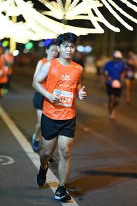 BIB: 126
                            <button type="button" onclick="openModal(15579480)" class="btn btn-primary btn-sm float-right btn-popup" data-toggle="modal" data-target=".modal-high-quality">
                        <i class="fas fa-shopping-cart"></i> Add to Cart
                    </button>
                                            <button type="button" onclick="isThisMe(15579480, true)" class="btn btn-success btn-sm float-right btn-popup btn-isme hidden" data-toggle="tooltip" data-placement="bottom" title="นี่คือรูปของคุณใช่ไหม คลิกที่นี่เพื่อเอาเข้าอัลบั้ม">
                        <i class="fas fa-plus"></i> Add to album
                    </button>
                    <button type="button" onclick="isThisMe(15579480, false)" class="btn btn-warning btn-sm float-right btn-popup btn-isnotme hidden">
                        <i class="fas fa-ban"></i> Remove from album
                    </button>