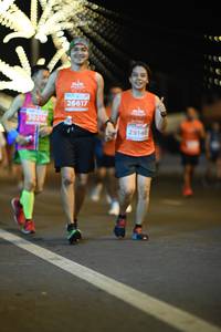 BIB: 26617, 20216, 29146
                            <button type="button" onclick="openModal(15599440)" class="btn btn-primary btn-sm float-right btn-popup" data-toggle="modal" data-target=".modal-high-quality">
                        <i class="fas fa-shopping-cart"></i> Add to Cart
                    </button>
                                            <button type="button" onclick="isThisMe(15599440, true)" class="btn btn-success btn-sm float-right btn-popup btn-isme hidden" data-toggle="tooltip" data-placement="bottom" title="นี่คือรูปของคุณใช่ไหม คลิกที่นี่เพื่อเอาเข้าอัลบั้ม">
                        <i class="fas fa-plus"></i> Add to album
                    </button>
                    <button type="button" onclick="isThisMe(15599440, false)" class="btn btn-warning btn-sm float-right btn-popup btn-isnotme hidden">
                        <i class="fas fa-ban"></i> Remove from album
                    </button>