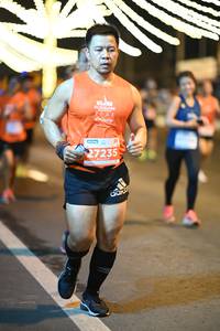 BIB: 2021, 27235
                            <button type="button" onclick="openModal(15554867)" class="btn btn-primary btn-sm float-right btn-popup" data-toggle="modal" data-target=".modal-high-quality">
                        <i class="fas fa-shopping-cart"></i> Add to Cart
                    </button>
                                            <button type="button" onclick="isThisMe(15554867, true)" class="btn btn-success btn-sm float-right btn-popup btn-isme hidden" data-toggle="tooltip" data-placement="bottom" title="นี่คือรูปของคุณใช่ไหม คลิกที่นี่เพื่อเอาเข้าอัลบั้ม">
                        <i class="fas fa-plus"></i> Add to album
                    </button>
                    <button type="button" onclick="isThisMe(15554867, false)" class="btn btn-warning btn-sm float-right btn-popup btn-isnotme hidden">
                        <i class="fas fa-ban"></i> Remove from album
                    </button>