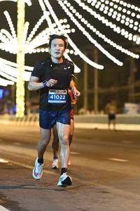 BIB: 41022
                            <button type="button" onclick="openModal(15230022)" class="btn btn-primary btn-sm float-right btn-popup" data-toggle="modal" data-target=".modal-high-quality">
                        <i class="fas fa-shopping-cart"></i> Add to Cart
                    </button>
                                            <button type="button" onclick="isThisMe(15230022, true)" class="btn btn-success btn-sm float-right btn-popup btn-isme hidden" data-toggle="tooltip" data-placement="bottom" title="นี่คือรูปของคุณใช่ไหม คลิกที่นี่เพื่อเอาเข้าอัลบั้ม">
                        <i class="fas fa-plus"></i> Add to album
                    </button>
                    <button type="button" onclick="isThisMe(15230022, false)" class="btn btn-warning btn-sm float-right btn-popup btn-isnotme hidden">
                        <i class="fas fa-ban"></i> Remove from album
                    </button>