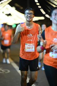 BIB: 202, 23617
                            <button type="button" onclick="openModal(15595653)" class="btn btn-primary btn-sm float-right btn-popup" data-toggle="modal" data-target=".modal-high-quality">
                        <i class="fas fa-shopping-cart"></i> Add to Cart
                    </button>
                                            <button type="button" onclick="isThisMe(15595653, true)" class="btn btn-success btn-sm float-right btn-popup btn-isme hidden" data-toggle="tooltip" data-placement="bottom" title="นี่คือรูปของคุณใช่ไหม คลิกที่นี่เพื่อเอาเข้าอัลบั้ม">
                        <i class="fas fa-plus"></i> Add to album
                    </button>
                    <button type="button" onclick="isThisMe(15595653, false)" class="btn btn-warning btn-sm float-right btn-popup btn-isnotme hidden">
                        <i class="fas fa-ban"></i> Remove from album
                    </button>