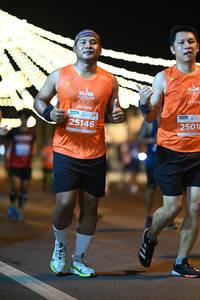 BIB: 2021, 25018, 25146
                            <button type="button" onclick="openModal(15534529)" class="btn btn-primary btn-sm float-right btn-popup" data-toggle="modal" data-target=".modal-high-quality">
                        <i class="fas fa-shopping-cart"></i> Add to Cart
                    </button>
                                            <button type="button" onclick="isThisMe(15534529, true)" class="btn btn-success btn-sm float-right btn-popup btn-isme hidden" data-toggle="tooltip" data-placement="bottom" title="นี่คือรูปของคุณใช่ไหม คลิกที่นี่เพื่อเอาเข้าอัลบั้ม">
                        <i class="fas fa-plus"></i> Add to album
                    </button>
                    <button type="button" onclick="isThisMe(15534529, false)" class="btn btn-warning btn-sm float-right btn-popup btn-isnotme hidden">
                        <i class="fas fa-ban"></i> Remove from album
                    </button>