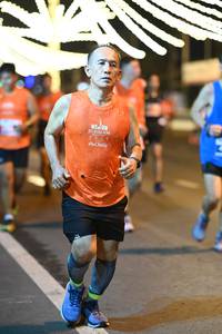 BIB: 202
                            <button type="button" onclick="openModal(15519728)" class="btn btn-primary btn-sm float-right btn-popup" data-toggle="modal" data-target=".modal-high-quality">
                        <i class="fas fa-shopping-cart"></i> Add to Cart
                    </button>
                                            <button type="button" onclick="isThisMe(15519728, true)" class="btn btn-success btn-sm float-right btn-popup btn-isme hidden" data-toggle="tooltip" data-placement="bottom" title="นี่คือรูปของคุณใช่ไหม คลิกที่นี่เพื่อเอาเข้าอัลบั้ม">
                        <i class="fas fa-plus"></i> Add to album
                    </button>
                    <button type="button" onclick="isThisMe(15519728, false)" class="btn btn-warning btn-sm float-right btn-popup btn-isnotme hidden">
                        <i class="fas fa-ban"></i> Remove from album
                    </button>