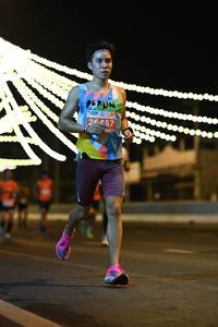 BIB: 26457
                            <button type="button" onclick="openModal(15494902)" class="btn btn-primary btn-sm float-right btn-popup" data-toggle="modal" data-target=".modal-high-quality">
                        <i class="fas fa-shopping-cart"></i> Add to Cart
                    </button>
                                            <button type="button" onclick="isThisMe(15494902, true)" class="btn btn-success btn-sm float-right btn-popup btn-isme hidden" data-toggle="tooltip" data-placement="bottom" title="นี่คือรูปของคุณใช่ไหม คลิกที่นี่เพื่อเอาเข้าอัลบั้ม">
                        <i class="fas fa-plus"></i> Add to album
                    </button>
                    <button type="button" onclick="isThisMe(15494902, false)" class="btn btn-warning btn-sm float-right btn-popup btn-isnotme hidden">
                        <i class="fas fa-ban"></i> Remove from album
                    </button>