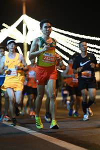 BIB: 22286
                            <button type="button" onclick="openModal(15487770)" class="btn btn-primary btn-sm float-right btn-popup" data-toggle="modal" data-target=".modal-high-quality">
                        <i class="fas fa-shopping-cart"></i> Add to Cart
                    </button>
                                            <button type="button" onclick="isThisMe(15487770, true)" class="btn btn-success btn-sm float-right btn-popup btn-isme hidden" data-toggle="tooltip" data-placement="bottom" title="นี่คือรูปของคุณใช่ไหม คลิกที่นี่เพื่อเอาเข้าอัลบั้ม">
                        <i class="fas fa-plus"></i> Add to album
                    </button>
                    <button type="button" onclick="isThisMe(15487770, false)" class="btn btn-warning btn-sm float-right btn-popup btn-isnotme hidden">
                        <i class="fas fa-ban"></i> Remove from album
                    </button>