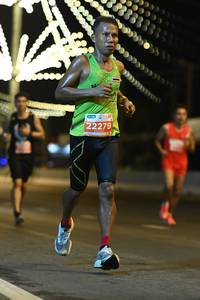 BIB: 22279
                            <button type="button" onclick="openModal(15255170)" class="btn btn-primary btn-sm float-right btn-popup" data-toggle="modal" data-target=".modal-high-quality">
                        <i class="fas fa-shopping-cart"></i> Add to Cart
                    </button>
                                            <button type="button" onclick="isThisMe(15255170, true)" class="btn btn-success btn-sm float-right btn-popup btn-isme hidden" data-toggle="tooltip" data-placement="bottom" title="นี่คือรูปของคุณใช่ไหม คลิกที่นี่เพื่อเอาเข้าอัลบั้ม">
                        <i class="fas fa-plus"></i> Add to album
                    </button>
                    <button type="button" onclick="isThisMe(15255170, false)" class="btn btn-warning btn-sm float-right btn-popup btn-isnotme hidden">
                        <i class="fas fa-ban"></i> Remove from album
                    </button>