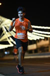 BIB: 20566
                            <button type="button" onclick="openModal(15236071)" class="btn btn-primary btn-sm float-right btn-popup" data-toggle="modal" data-target=".modal-high-quality">
                        <i class="fas fa-shopping-cart"></i> Add to Cart
                    </button>
                                            <button type="button" onclick="isThisMe(15236071, true)" class="btn btn-success btn-sm float-right btn-popup btn-isme hidden" data-toggle="tooltip" data-placement="bottom" title="นี่คือรูปของคุณใช่ไหม คลิกที่นี่เพื่อเอาเข้าอัลบั้ม">
                        <i class="fas fa-plus"></i> Add to album
                    </button>
                    <button type="button" onclick="isThisMe(15236071, false)" class="btn btn-warning btn-sm float-right btn-popup btn-isnotme hidden">
                        <i class="fas fa-ban"></i> Remove from album
                    </button>