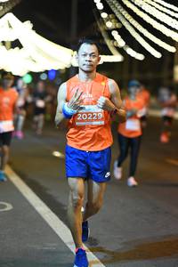 BIB: 20229
                            <button type="button" onclick="openModal(15506512)" class="btn btn-primary btn-sm float-right btn-popup" data-toggle="modal" data-target=".modal-high-quality">
                        <i class="fas fa-shopping-cart"></i> Add to Cart
                    </button>
                                            <button type="button" onclick="isThisMe(15506512, true)" class="btn btn-success btn-sm float-right btn-popup btn-isme hidden" data-toggle="tooltip" data-placement="bottom" title="นี่คือรูปของคุณใช่ไหม คลิกที่นี่เพื่อเอาเข้าอัลบั้ม">
                        <i class="fas fa-plus"></i> Add to album
                    </button>
                    <button type="button" onclick="isThisMe(15506512, false)" class="btn btn-warning btn-sm float-right btn-popup btn-isnotme hidden">
                        <i class="fas fa-ban"></i> Remove from album
                    </button>