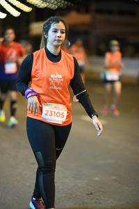 BIB: 23105
                            <button type="button" onclick="openModal(15594008)" class="btn btn-primary btn-sm float-right btn-popup" data-toggle="modal" data-target=".modal-high-quality">
                        <i class="fas fa-shopping-cart"></i> Add to Cart
                    </button>
                                            <button type="button" onclick="isThisMe(15594008, true)" class="btn btn-success btn-sm float-right btn-popup btn-isme hidden" data-toggle="tooltip" data-placement="bottom" title="นี่คือรูปของคุณใช่ไหม คลิกที่นี่เพื่อเอาเข้าอัลบั้ม">
                        <i class="fas fa-plus"></i> Add to album
                    </button>
                    <button type="button" onclick="isThisMe(15594008, false)" class="btn btn-warning btn-sm float-right btn-popup btn-isnotme hidden">
                        <i class="fas fa-ban"></i> Remove from album
                    </button>