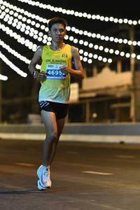 BIB: 4695
                            <button type="button" onclick="openModal(15268574)" class="btn btn-primary btn-sm float-right btn-popup" data-toggle="modal" data-target=".modal-high-quality">
                        <i class="fas fa-shopping-cart"></i> Add to Cart
                    </button>
                                            <button type="button" onclick="isThisMe(15268574, true)" class="btn btn-success btn-sm float-right btn-popup btn-isme hidden" data-toggle="tooltip" data-placement="bottom" title="นี่คือรูปของคุณใช่ไหม คลิกที่นี่เพื่อเอาเข้าอัลบั้ม">
                        <i class="fas fa-plus"></i> Add to album
                    </button>
                    <button type="button" onclick="isThisMe(15268574, false)" class="btn btn-warning btn-sm float-right btn-popup btn-isnotme hidden">
                        <i class="fas fa-ban"></i> Remove from album
                    </button>