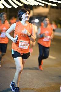 BIB: 202, 23191
                            <button type="button" onclick="openModal(15579881)" class="btn btn-primary btn-sm float-right btn-popup" data-toggle="modal" data-target=".modal-high-quality">
                        <i class="fas fa-shopping-cart"></i> Add to Cart
                    </button>
                                            <button type="button" onclick="isThisMe(15579881, true)" class="btn btn-success btn-sm float-right btn-popup btn-isme hidden" data-toggle="tooltip" data-placement="bottom" title="นี่คือรูปของคุณใช่ไหม คลิกที่นี่เพื่อเอาเข้าอัลบั้ม">
                        <i class="fas fa-plus"></i> Add to album
                    </button>
                    <button type="button" onclick="isThisMe(15579881, false)" class="btn btn-warning btn-sm float-right btn-popup btn-isnotme hidden">
                        <i class="fas fa-ban"></i> Remove from album
                    </button>