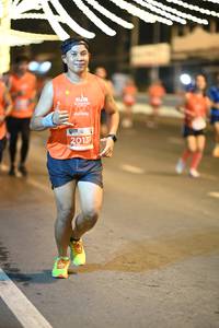 BIB: 2013
                            <button type="button" onclick="openModal(15593678)" class="btn btn-primary btn-sm float-right btn-popup" data-toggle="modal" data-target=".modal-high-quality">
                        <i class="fas fa-shopping-cart"></i> Add to Cart
                    </button>
                                            <button type="button" onclick="isThisMe(15593678, true)" class="btn btn-success btn-sm float-right btn-popup btn-isme hidden" data-toggle="tooltip" data-placement="bottom" title="นี่คือรูปของคุณใช่ไหม คลิกที่นี่เพื่อเอาเข้าอัลบั้ม">
                        <i class="fas fa-plus"></i> Add to album
                    </button>
                    <button type="button" onclick="isThisMe(15593678, false)" class="btn btn-warning btn-sm float-right btn-popup btn-isnotme hidden">
                        <i class="fas fa-ban"></i> Remove from album
                    </button>