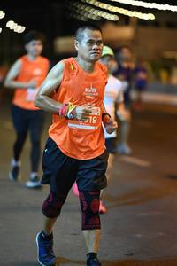 BIB: 519
                            <button type="button" onclick="openModal(15593808)" class="btn btn-primary btn-sm float-right btn-popup" data-toggle="modal" data-target=".modal-high-quality">
                        <i class="fas fa-shopping-cart"></i> Add to Cart
                    </button>
                                            <button type="button" onclick="isThisMe(15593808, true)" class="btn btn-success btn-sm float-right btn-popup btn-isme hidden" data-toggle="tooltip" data-placement="bottom" title="นี่คือรูปของคุณใช่ไหม คลิกที่นี่เพื่อเอาเข้าอัลบั้ม">
                        <i class="fas fa-plus"></i> Add to album
                    </button>
                    <button type="button" onclick="isThisMe(15593808, false)" class="btn btn-warning btn-sm float-right btn-popup btn-isnotme hidden">
                        <i class="fas fa-ban"></i> Remove from album
                    </button>
