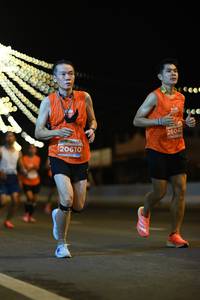 BIB: 26042, 20610
                            <button type="button" onclick="openModal(15271882)" class="btn btn-primary btn-sm float-right btn-popup" data-toggle="modal" data-target=".modal-high-quality">
                        <i class="fas fa-shopping-cart"></i> Add to Cart
                    </button>
                                            <button type="button" onclick="isThisMe(15271882, true)" class="btn btn-success btn-sm float-right btn-popup btn-isme hidden" data-toggle="tooltip" data-placement="bottom" title="นี่คือรูปของคุณใช่ไหม คลิกที่นี่เพื่อเอาเข้าอัลบั้ม">
                        <i class="fas fa-plus"></i> Add to album
                    </button>
                    <button type="button" onclick="isThisMe(15271882, false)" class="btn btn-warning btn-sm float-right btn-popup btn-isnotme hidden">
                        <i class="fas fa-ban"></i> Remove from album
                    </button>