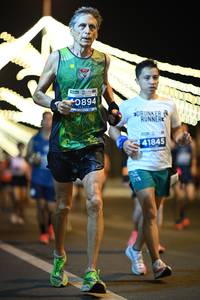 BIB: 0894, 41845
                            <button type="button" onclick="openModal(14122507)" class="btn btn-primary btn-sm float-right btn-popup" data-toggle="modal" data-target=".modal-high-quality">
                        <i class="fas fa-shopping-cart"></i> Add to Cart
                    </button>
                                            <button type="button" onclick="isThisMe(14122507, true)" class="btn btn-success btn-sm float-right btn-popup btn-isme hidden" data-toggle="tooltip" data-placement="bottom" title="นี่คือรูปของคุณใช่ไหม คลิกที่นี่เพื่อเอาเข้าอัลบั้ม">
                        <i class="fas fa-plus"></i> Add to album
                    </button>
                    <button type="button" onclick="isThisMe(14122507, false)" class="btn btn-warning btn-sm float-right btn-popup btn-isnotme hidden">
                        <i class="fas fa-ban"></i> Remove from album
                    </button>