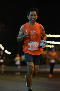 BIB: 021, 000000000, 21561
                            <button type="button" onclick="openModal(15501969)" class="btn btn-primary btn-sm float-right btn-popup" data-toggle="modal" data-target=".modal-high-quality">
                        <i class="fas fa-shopping-cart"></i> Add to Cart
                    </button>
                                            <button type="button" onclick="isThisMe(15501969, true)" class="btn btn-success btn-sm float-right btn-popup btn-isme hidden" data-toggle="tooltip" data-placement="bottom" title="นี่คือรูปของคุณใช่ไหม คลิกที่นี่เพื่อเอาเข้าอัลบั้ม">
                        <i class="fas fa-plus"></i> Add to album
                    </button>
                    <button type="button" onclick="isThisMe(15501969, false)" class="btn btn-warning btn-sm float-right btn-popup btn-isnotme hidden">
                        <i class="fas fa-ban"></i> Remove from album
                    </button>