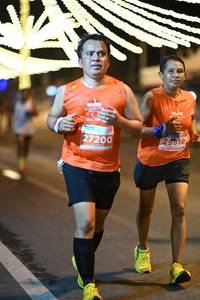 BIB: 27200
                            <button type="button" onclick="openModal(15541371)" class="btn btn-primary btn-sm float-right btn-popup" data-toggle="modal" data-target=".modal-high-quality">
                        <i class="fas fa-shopping-cart"></i> Add to Cart
                    </button>
                                            <button type="button" onclick="isThisMe(15541371, true)" class="btn btn-success btn-sm float-right btn-popup btn-isme hidden" data-toggle="tooltip" data-placement="bottom" title="นี่คือรูปของคุณใช่ไหม คลิกที่นี่เพื่อเอาเข้าอัลบั้ม">
                        <i class="fas fa-plus"></i> Add to album
                    </button>
                    <button type="button" onclick="isThisMe(15541371, false)" class="btn btn-warning btn-sm float-right btn-popup btn-isnotme hidden">
                        <i class="fas fa-ban"></i> Remove from album
                    </button>