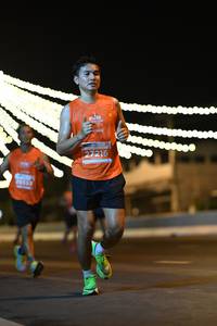 BIB: 27216, 35563
                            <button type="button" onclick="openModal(15516671)" class="btn btn-primary btn-sm float-right btn-popup" data-toggle="modal" data-target=".modal-high-quality">
                        <i class="fas fa-shopping-cart"></i> Add to Cart
                    </button>
                                            <button type="button" onclick="isThisMe(15516671, true)" class="btn btn-success btn-sm float-right btn-popup btn-isme hidden" data-toggle="tooltip" data-placement="bottom" title="นี่คือรูปของคุณใช่ไหม คลิกที่นี่เพื่อเอาเข้าอัลบั้ม">
                        <i class="fas fa-plus"></i> Add to album
                    </button>
                    <button type="button" onclick="isThisMe(15516671, false)" class="btn btn-warning btn-sm float-right btn-popup btn-isnotme hidden">
                        <i class="fas fa-ban"></i> Remove from album
                    </button>