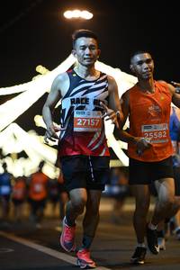 BIB: 27157, 25582
                            <button type="button" onclick="openModal(15516431)" class="btn btn-primary btn-sm float-right btn-popup" data-toggle="modal" data-target=".modal-high-quality">
                        <i class="fas fa-shopping-cart"></i> Add to Cart
                    </button>
                                            <button type="button" onclick="isThisMe(15516431, true)" class="btn btn-success btn-sm float-right btn-popup btn-isme hidden" data-toggle="tooltip" data-placement="bottom" title="นี่คือรูปของคุณใช่ไหม คลิกที่นี่เพื่อเอาเข้าอัลบั้ม">
                        <i class="fas fa-plus"></i> Add to album
                    </button>
                    <button type="button" onclick="isThisMe(15516431, false)" class="btn btn-warning btn-sm float-right btn-popup btn-isnotme hidden">
                        <i class="fas fa-ban"></i> Remove from album
                    </button>