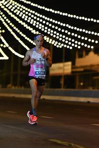 BIB: 47351
                            <button type="button" onclick="openModal(15225426)" class="btn btn-primary btn-sm float-right btn-popup" data-toggle="modal" data-target=".modal-high-quality">
                        <i class="fas fa-shopping-cart"></i> Add to Cart
                    </button>
                                            <button type="button" onclick="isThisMe(15225426, true)" class="btn btn-success btn-sm float-right btn-popup btn-isme hidden" data-toggle="tooltip" data-placement="bottom" title="นี่คือรูปของคุณใช่ไหม คลิกที่นี่เพื่อเอาเข้าอัลบั้ม">
                        <i class="fas fa-plus"></i> Add to album
                    </button>
                    <button type="button" onclick="isThisMe(15225426, false)" class="btn btn-warning btn-sm float-right btn-popup btn-isnotme hidden">
                        <i class="fas fa-ban"></i> Remove from album
                    </button>