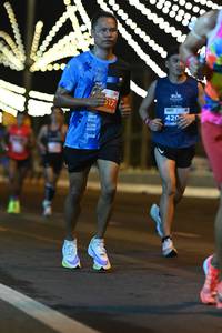 BIB: 517, 420
                            <button type="button" onclick="openModal(15258388)" class="btn btn-primary btn-sm float-right btn-popup" data-toggle="modal" data-target=".modal-high-quality">
                        <i class="fas fa-shopping-cart"></i> Add to Cart
                    </button>
                                            <button type="button" onclick="isThisMe(15258388, true)" class="btn btn-success btn-sm float-right btn-popup btn-isme hidden" data-toggle="tooltip" data-placement="bottom" title="นี่คือรูปของคุณใช่ไหม คลิกที่นี่เพื่อเอาเข้าอัลบั้ม">
                        <i class="fas fa-plus"></i> Add to album
                    </button>
                    <button type="button" onclick="isThisMe(15258388, false)" class="btn btn-warning btn-sm float-right btn-popup btn-isnotme hidden">
                        <i class="fas fa-ban"></i> Remove from album
                    </button>