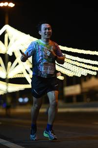 BIB: 000, 29120
                            <button type="button" onclick="openModal(15506861)" class="btn btn-primary btn-sm float-right btn-popup" data-toggle="modal" data-target=".modal-high-quality">
                        <i class="fas fa-shopping-cart"></i> Add to Cart
                    </button>
                                            <button type="button" onclick="isThisMe(15506861, true)" class="btn btn-success btn-sm float-right btn-popup btn-isme hidden" data-toggle="tooltip" data-placement="bottom" title="นี่คือรูปของคุณใช่ไหม คลิกที่นี่เพื่อเอาเข้าอัลบั้ม">
                        <i class="fas fa-plus"></i> Add to album
                    </button>
                    <button type="button" onclick="isThisMe(15506861, false)" class="btn btn-warning btn-sm float-right btn-popup btn-isnotme hidden">
                        <i class="fas fa-ban"></i> Remove from album
                    </button>