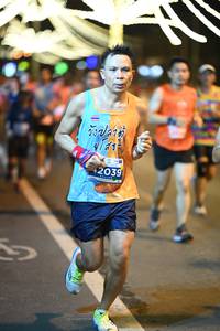 BIB: 2039
                            <button type="button" onclick="openModal(15534754)" class="btn btn-primary btn-sm float-right btn-popup" data-toggle="modal" data-target=".modal-high-quality">
                        <i class="fas fa-shopping-cart"></i> Add to Cart
                    </button>
                                            <button type="button" onclick="isThisMe(15534754, true)" class="btn btn-success btn-sm float-right btn-popup btn-isme hidden" data-toggle="tooltip" data-placement="bottom" title="นี่คือรูปของคุณใช่ไหม คลิกที่นี่เพื่อเอาเข้าอัลบั้ม">
                        <i class="fas fa-plus"></i> Add to album
                    </button>
                    <button type="button" onclick="isThisMe(15534754, false)" class="btn btn-warning btn-sm float-right btn-popup btn-isnotme hidden">
                        <i class="fas fa-ban"></i> Remove from album
                    </button>