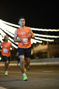 BIB: 27216
                            <button type="button" onclick="openModal(15516591)" class="btn btn-primary btn-sm float-right btn-popup" data-toggle="modal" data-target=".modal-high-quality">
                        <i class="fas fa-shopping-cart"></i> Add to Cart
                    </button>
                                            <button type="button" onclick="isThisMe(15516591, true)" class="btn btn-success btn-sm float-right btn-popup btn-isme hidden" data-toggle="tooltip" data-placement="bottom" title="นี่คือรูปของคุณใช่ไหม คลิกที่นี่เพื่อเอาเข้าอัลบั้ม">
                        <i class="fas fa-plus"></i> Add to album
                    </button>
                    <button type="button" onclick="isThisMe(15516591, false)" class="btn btn-warning btn-sm float-right btn-popup btn-isnotme hidden">
                        <i class="fas fa-ban"></i> Remove from album
                    </button>