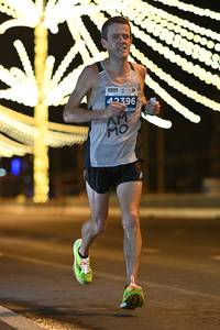 BIB: 42396
                            <button type="button" onclick="openModal(15225546)" class="btn btn-primary btn-sm float-right btn-popup" data-toggle="modal" data-target=".modal-high-quality">
                        <i class="fas fa-shopping-cart"></i> Add to Cart
                    </button>
                                            <button type="button" onclick="isThisMe(15225546, true)" class="btn btn-success btn-sm float-right btn-popup btn-isme hidden" data-toggle="tooltip" data-placement="bottom" title="นี่คือรูปของคุณใช่ไหม คลิกที่นี่เพื่อเอาเข้าอัลบั้ม">
                        <i class="fas fa-plus"></i> Add to album
                    </button>
                    <button type="button" onclick="isThisMe(15225546, false)" class="btn btn-warning btn-sm float-right btn-popup btn-isnotme hidden">
                        <i class="fas fa-ban"></i> Remove from album
                    </button>