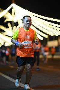 BIB: 26502
                            <button type="button" onclick="openModal(15529892)" class="btn btn-primary btn-sm float-right btn-popup" data-toggle="modal" data-target=".modal-high-quality">
                        <i class="fas fa-shopping-cart"></i> Add to Cart
                    </button>
                                            <button type="button" onclick="isThisMe(15529892, true)" class="btn btn-success btn-sm float-right btn-popup btn-isme hidden" data-toggle="tooltip" data-placement="bottom" title="นี่คือรูปของคุณใช่ไหม คลิกที่นี่เพื่อเอาเข้าอัลบั้ม">
                        <i class="fas fa-plus"></i> Add to album
                    </button>
                    <button type="button" onclick="isThisMe(15529892, false)" class="btn btn-warning btn-sm float-right btn-popup btn-isnotme hidden">
                        <i class="fas fa-ban"></i> Remove from album
                    </button>
