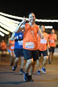 BIB: 27995, 29635
                            <button type="button" onclick="openModal(15539786)" class="btn btn-primary btn-sm float-right btn-popup" data-toggle="modal" data-target=".modal-high-quality">
                        <i class="fas fa-shopping-cart"></i> Add to Cart
                    </button>
                                            <button type="button" onclick="isThisMe(15539786, true)" class="btn btn-success btn-sm float-right btn-popup btn-isme hidden" data-toggle="tooltip" data-placement="bottom" title="นี่คือรูปของคุณใช่ไหม คลิกที่นี่เพื่อเอาเข้าอัลบั้ม">
                        <i class="fas fa-plus"></i> Add to album
                    </button>
                    <button type="button" onclick="isThisMe(15539786, false)" class="btn btn-warning btn-sm float-right btn-popup btn-isnotme hidden">
                        <i class="fas fa-ban"></i> Remove from album
                    </button>