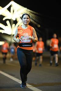 BIB: 2415
                            <button type="button" onclick="openModal(14219826)" class="btn btn-primary btn-sm float-right btn-popup" data-toggle="modal" data-target=".modal-high-quality">
                        <i class="fas fa-shopping-cart"></i> Add to Cart
                    </button>
                                            <button type="button" onclick="isThisMe(14219826, true)" class="btn btn-success btn-sm float-right btn-popup btn-isme hidden" data-toggle="tooltip" data-placement="bottom" title="นี่คือรูปของคุณใช่ไหม คลิกที่นี่เพื่อเอาเข้าอัลบั้ม">
                        <i class="fas fa-plus"></i> Add to album
                    </button>
                    <button type="button" onclick="isThisMe(14219826, false)" class="btn btn-warning btn-sm float-right btn-popup btn-isnotme hidden">
                        <i class="fas fa-ban"></i> Remove from album
                    </button>