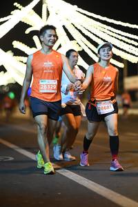 BIB: 26329, 28681
                            <button type="button" onclick="openModal(15579727)" class="btn btn-primary btn-sm float-right btn-popup" data-toggle="modal" data-target=".modal-high-quality">
                        <i class="fas fa-shopping-cart"></i> Add to Cart
                    </button>
                                            <button type="button" onclick="isThisMe(15579727, true)" class="btn btn-success btn-sm float-right btn-popup btn-isme hidden" data-toggle="tooltip" data-placement="bottom" title="นี่คือรูปของคุณใช่ไหม คลิกที่นี่เพื่อเอาเข้าอัลบั้ม">
                        <i class="fas fa-plus"></i> Add to album
                    </button>
                    <button type="button" onclick="isThisMe(15579727, false)" class="btn btn-warning btn-sm float-right btn-popup btn-isnotme hidden">
                        <i class="fas fa-ban"></i> Remove from album
                    </button>