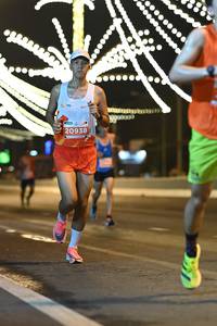 BIB: 20938
                            <button type="button" onclick="openModal(15240442)" class="btn btn-primary btn-sm float-right btn-popup" data-toggle="modal" data-target=".modal-high-quality">
                        <i class="fas fa-shopping-cart"></i> Add to Cart
                    </button>
                                            <button type="button" onclick="isThisMe(15240442, true)" class="btn btn-success btn-sm float-right btn-popup btn-isme hidden" data-toggle="tooltip" data-placement="bottom" title="นี่คือรูปของคุณใช่ไหม คลิกที่นี่เพื่อเอาเข้าอัลบั้ม">
                        <i class="fas fa-plus"></i> Add to album
                    </button>
                    <button type="button" onclick="isThisMe(15240442, false)" class="btn btn-warning btn-sm float-right btn-popup btn-isnotme hidden">
                        <i class="fas fa-ban"></i> Remove from album
                    </button>