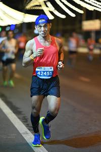 BIB: 42451
                            <button type="button" onclick="openModal(15596232)" class="btn btn-primary btn-sm float-right btn-popup" data-toggle="modal" data-target=".modal-high-quality">
                        <i class="fas fa-shopping-cart"></i> Add to Cart
                    </button>
                                            <button type="button" onclick="isThisMe(15596232, true)" class="btn btn-success btn-sm float-right btn-popup btn-isme hidden" data-toggle="tooltip" data-placement="bottom" title="นี่คือรูปของคุณใช่ไหม คลิกที่นี่เพื่อเอาเข้าอัลบั้ม">
                        <i class="fas fa-plus"></i> Add to album
                    </button>
                    <button type="button" onclick="isThisMe(15596232, false)" class="btn btn-warning btn-sm float-right btn-popup btn-isnotme hidden">
                        <i class="fas fa-ban"></i> Remove from album
                    </button>