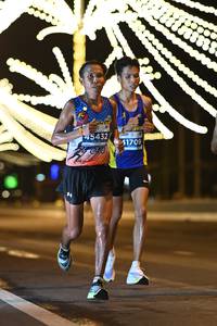 BIB: 45432, 1709
                            <button type="button" onclick="openModal(15225513)" class="btn btn-primary btn-sm float-right btn-popup" data-toggle="modal" data-target=".modal-high-quality">
                        <i class="fas fa-shopping-cart"></i> Add to Cart
                    </button>
                                            <button type="button" onclick="isThisMe(15225513, true)" class="btn btn-success btn-sm float-right btn-popup btn-isme hidden" data-toggle="tooltip" data-placement="bottom" title="นี่คือรูปของคุณใช่ไหม คลิกที่นี่เพื่อเอาเข้าอัลบั้ม">
                        <i class="fas fa-plus"></i> Add to album
                    </button>
                    <button type="button" onclick="isThisMe(15225513, false)" class="btn btn-warning btn-sm float-right btn-popup btn-isnotme hidden">
                        <i class="fas fa-ban"></i> Remove from album
                    </button>