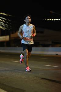 BIB: 21402
                            <button type="button" onclick="openModal(15279782)" class="btn btn-primary btn-sm float-right btn-popup" data-toggle="modal" data-target=".modal-high-quality">
                        <i class="fas fa-shopping-cart"></i> Add to Cart
                    </button>
                                            <button type="button" onclick="isThisMe(15279782, true)" class="btn btn-success btn-sm float-right btn-popup btn-isme hidden" data-toggle="tooltip" data-placement="bottom" title="นี่คือรูปของคุณใช่ไหม คลิกที่นี่เพื่อเอาเข้าอัลบั้ม">
                        <i class="fas fa-plus"></i> Add to album
                    </button>
                    <button type="button" onclick="isThisMe(15279782, false)" class="btn btn-warning btn-sm float-right btn-popup btn-isnotme hidden">
                        <i class="fas fa-ban"></i> Remove from album
                    </button>