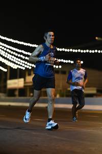 BIB: 6529
                            <button type="button" onclick="openModal(15501478)" class="btn btn-primary btn-sm float-right btn-popup" data-toggle="modal" data-target=".modal-high-quality">
                        <i class="fas fa-shopping-cart"></i> Add to Cart
                    </button>
                                            <button type="button" onclick="isThisMe(15501478, true)" class="btn btn-success btn-sm float-right btn-popup btn-isme hidden" data-toggle="tooltip" data-placement="bottom" title="นี่คือรูปของคุณใช่ไหม คลิกที่นี่เพื่อเอาเข้าอัลบั้ม">
                        <i class="fas fa-plus"></i> Add to album
                    </button>
                    <button type="button" onclick="isThisMe(15501478, false)" class="btn btn-warning btn-sm float-right btn-popup btn-isnotme hidden">
                        <i class="fas fa-ban"></i> Remove from album
                    </button>