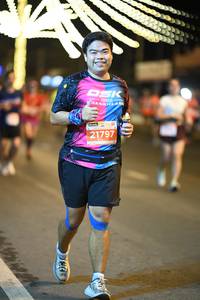 BIB: 21797
                            <button type="button" onclick="openModal(15549117)" class="btn btn-primary btn-sm float-right btn-popup" data-toggle="modal" data-target=".modal-high-quality">
                        <i class="fas fa-shopping-cart"></i> Add to Cart
                    </button>
                                            <button type="button" onclick="isThisMe(15549117, true)" class="btn btn-success btn-sm float-right btn-popup btn-isme hidden" data-toggle="tooltip" data-placement="bottom" title="นี่คือรูปของคุณใช่ไหม คลิกที่นี่เพื่อเอาเข้าอัลบั้ม">
                        <i class="fas fa-plus"></i> Add to album
                    </button>
                    <button type="button" onclick="isThisMe(15549117, false)" class="btn btn-warning btn-sm float-right btn-popup btn-isnotme hidden">
                        <i class="fas fa-ban"></i> Remove from album
                    </button>