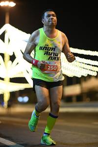 BIB: 6250
                            <button type="button" onclick="openModal(15507918)" class="btn btn-primary btn-sm float-right btn-popup" data-toggle="modal" data-target=".modal-high-quality">
                        <i class="fas fa-shopping-cart"></i> Add to Cart
                    </button>
                                            <button type="button" onclick="isThisMe(15507918, true)" class="btn btn-success btn-sm float-right btn-popup btn-isme hidden" data-toggle="tooltip" data-placement="bottom" title="นี่คือรูปของคุณใช่ไหม คลิกที่นี่เพื่อเอาเข้าอัลบั้ม">
                        <i class="fas fa-plus"></i> Add to album
                    </button>
                    <button type="button" onclick="isThisMe(15507918, false)" class="btn btn-warning btn-sm float-right btn-popup btn-isnotme hidden">
                        <i class="fas fa-ban"></i> Remove from album
                    </button>