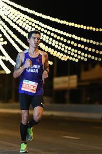 BIB: 20794
                            <button type="button" onclick="openModal(15226519)" class="btn btn-primary btn-sm float-right btn-popup" data-toggle="modal" data-target=".modal-high-quality">
                        <i class="fas fa-shopping-cart"></i> Add to Cart
                    </button>
                                            <button type="button" onclick="isThisMe(15226519, true)" class="btn btn-success btn-sm float-right btn-popup btn-isme hidden" data-toggle="tooltip" data-placement="bottom" title="นี่คือรูปของคุณใช่ไหม คลิกที่นี่เพื่อเอาเข้าอัลบั้ม">
                        <i class="fas fa-plus"></i> Add to album
                    </button>
                    <button type="button" onclick="isThisMe(15226519, false)" class="btn btn-warning btn-sm float-right btn-popup btn-isnotme hidden">
                        <i class="fas fa-ban"></i> Remove from album
                    </button>