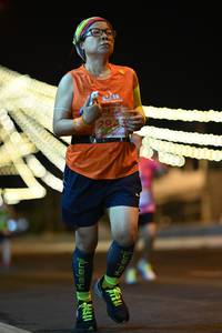 BIB: 
                            <button type="button" onclick="openModal(15514692)" class="btn btn-primary btn-sm float-right btn-popup" data-toggle="modal" data-target=".modal-high-quality">
                        <i class="fas fa-shopping-cart"></i> Add to Cart
                    </button>
                                            <button type="button" onclick="isThisMe(15514692, true)" class="btn btn-success btn-sm float-right btn-popup btn-isme hidden" data-toggle="tooltip" data-placement="bottom" title="นี่คือรูปของคุณใช่ไหม คลิกที่นี่เพื่อเอาเข้าอัลบั้ม">
                        <i class="fas fa-plus"></i> Add to album
                    </button>
                    <button type="button" onclick="isThisMe(15514692, false)" class="btn btn-warning btn-sm float-right btn-popup btn-isnotme hidden">
                        <i class="fas fa-ban"></i> Remove from album
                    </button>