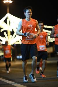 BIB: 238, 27652
                            <button type="button" onclick="openModal(15241970)" class="btn btn-primary btn-sm float-right btn-popup" data-toggle="modal" data-target=".modal-high-quality">
                        <i class="fas fa-shopping-cart"></i> Add to Cart
                    </button>
                                            <button type="button" onclick="isThisMe(15241970, true)" class="btn btn-success btn-sm float-right btn-popup btn-isme hidden" data-toggle="tooltip" data-placement="bottom" title="นี่คือรูปของคุณใช่ไหม คลิกที่นี่เพื่อเอาเข้าอัลบั้ม">
                        <i class="fas fa-plus"></i> Add to album
                    </button>
                    <button type="button" onclick="isThisMe(15241970, false)" class="btn btn-warning btn-sm float-right btn-popup btn-isnotme hidden">
                        <i class="fas fa-ban"></i> Remove from album
                    </button>